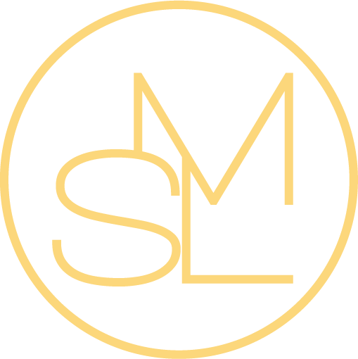 Logo von MSL Anwältinnen